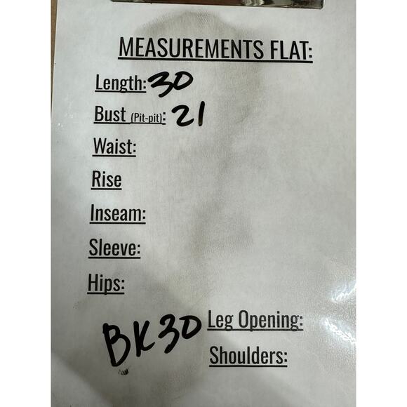 Chicos Tunic Women Purple Paisley Hidden Button No Iron Button Front Size L - Picture 5 of 8